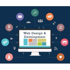 WEBSITE DEVELOPMENT PLAN C